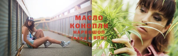 гашик Бронницы