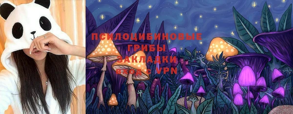 бутик Бородино